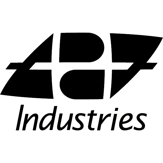 Logo AB7 Industries