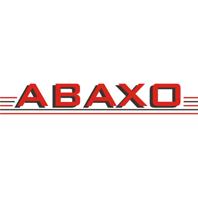 Logo Abaxo