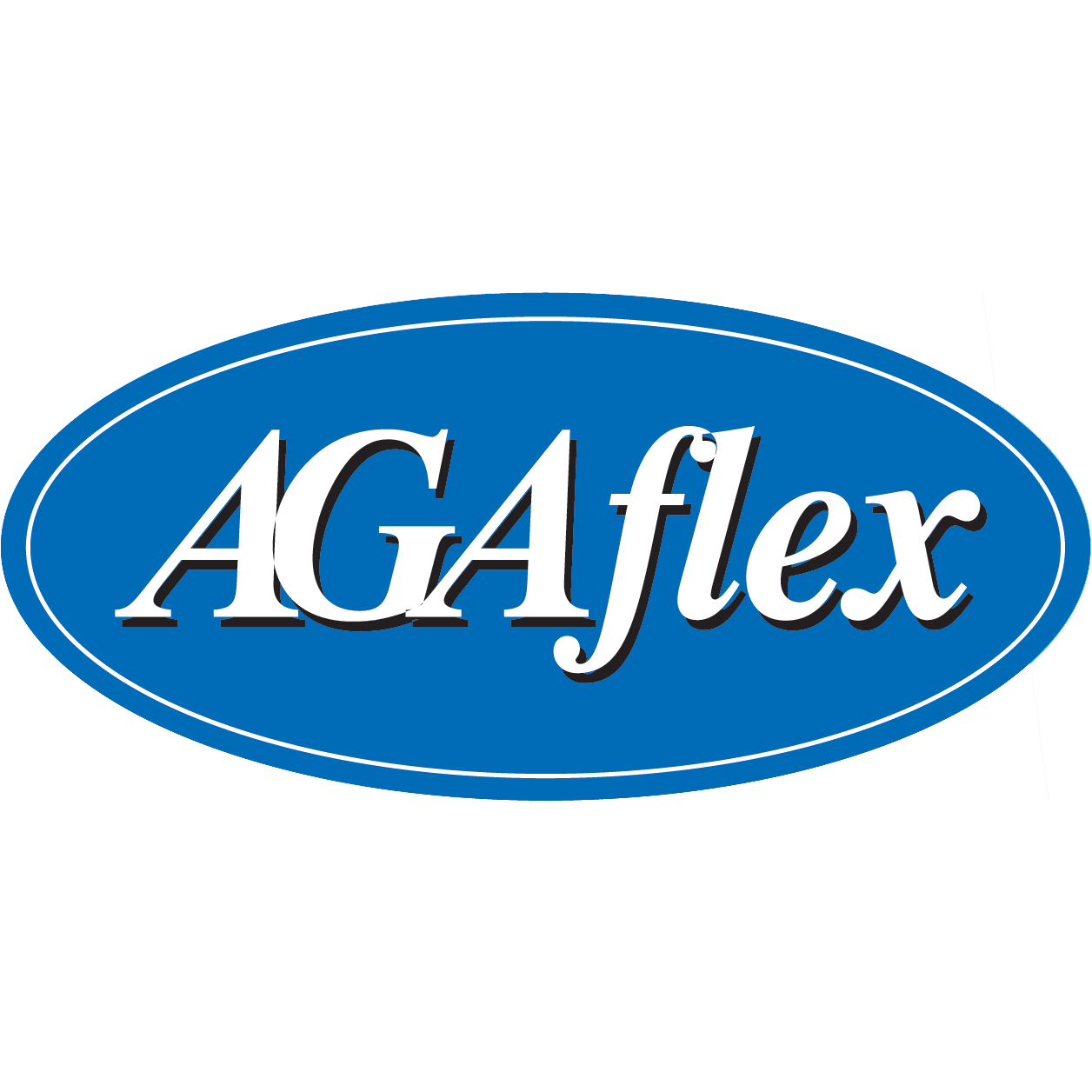 Logo Agaflex