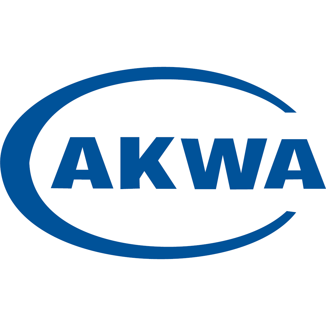 Logo Akwa