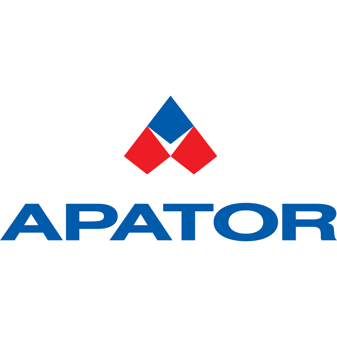 Logo Apator
