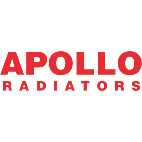 Logo Apollo Radiators
