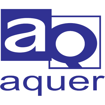 Logo Aquer