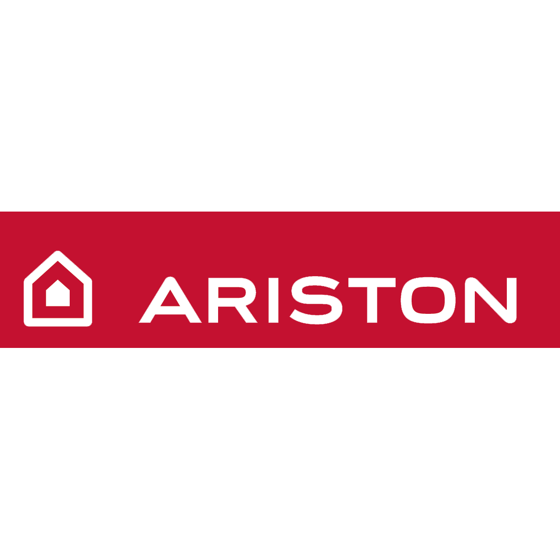 Logo Ariston