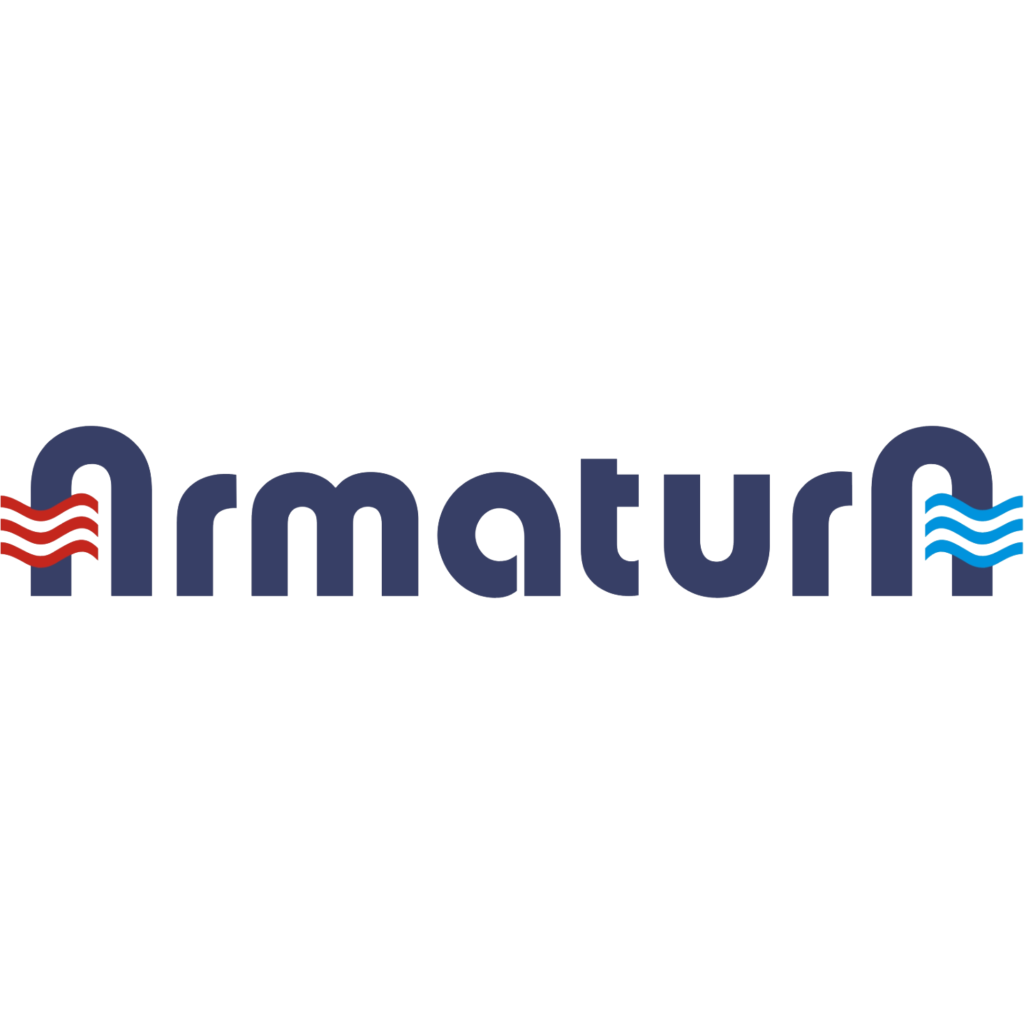 Logo Armatura