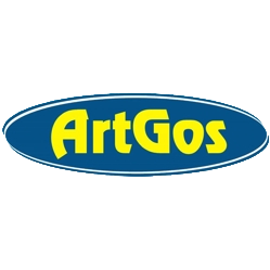 Logo ArtGos