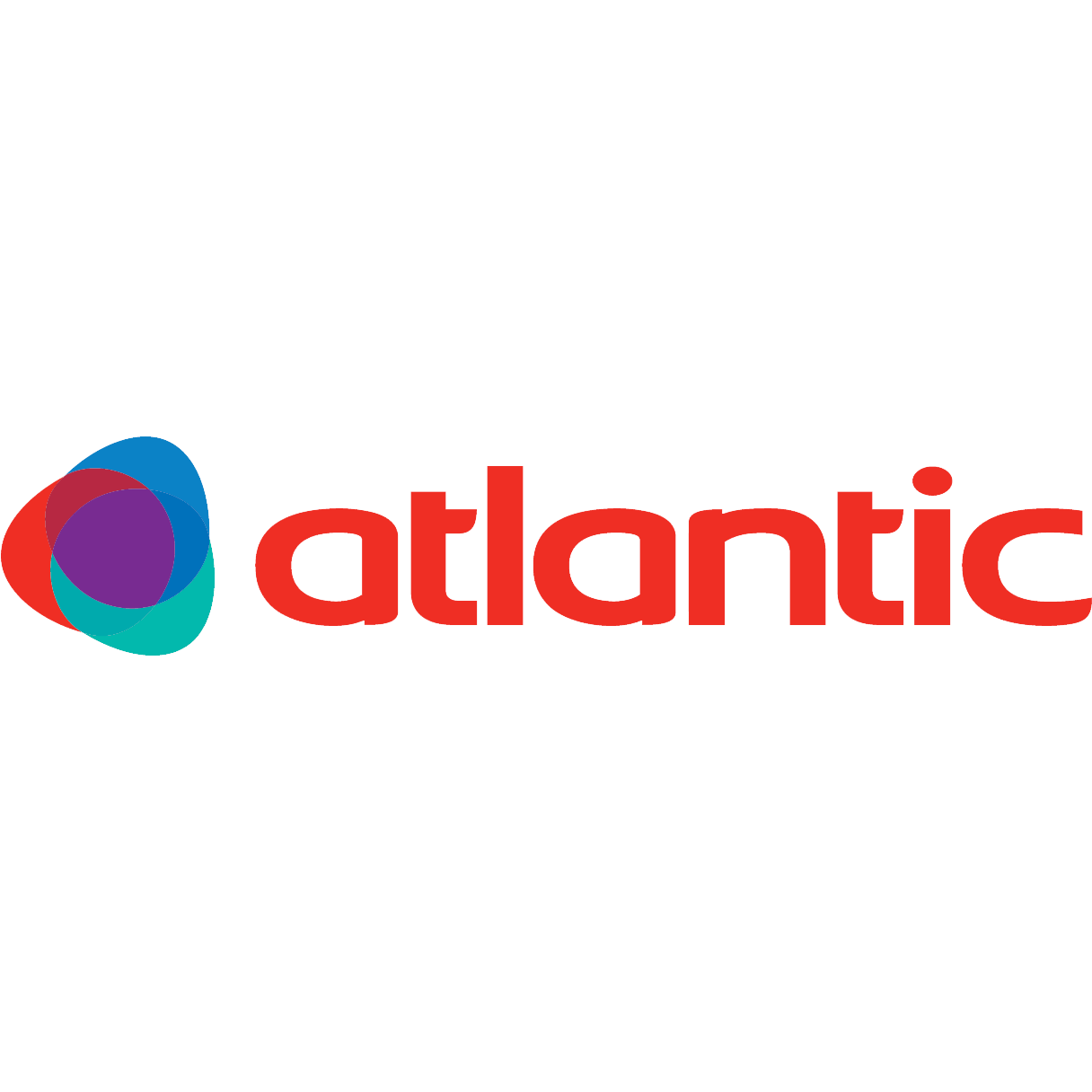 Logo Atlantic