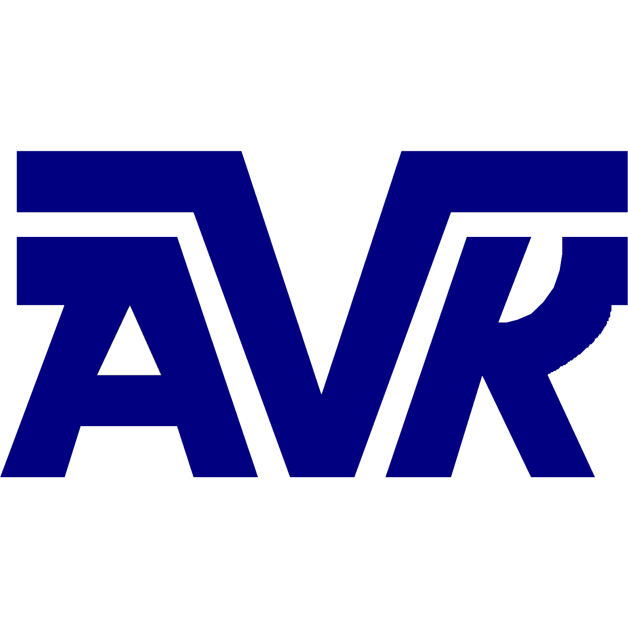Logo AVK Armadan