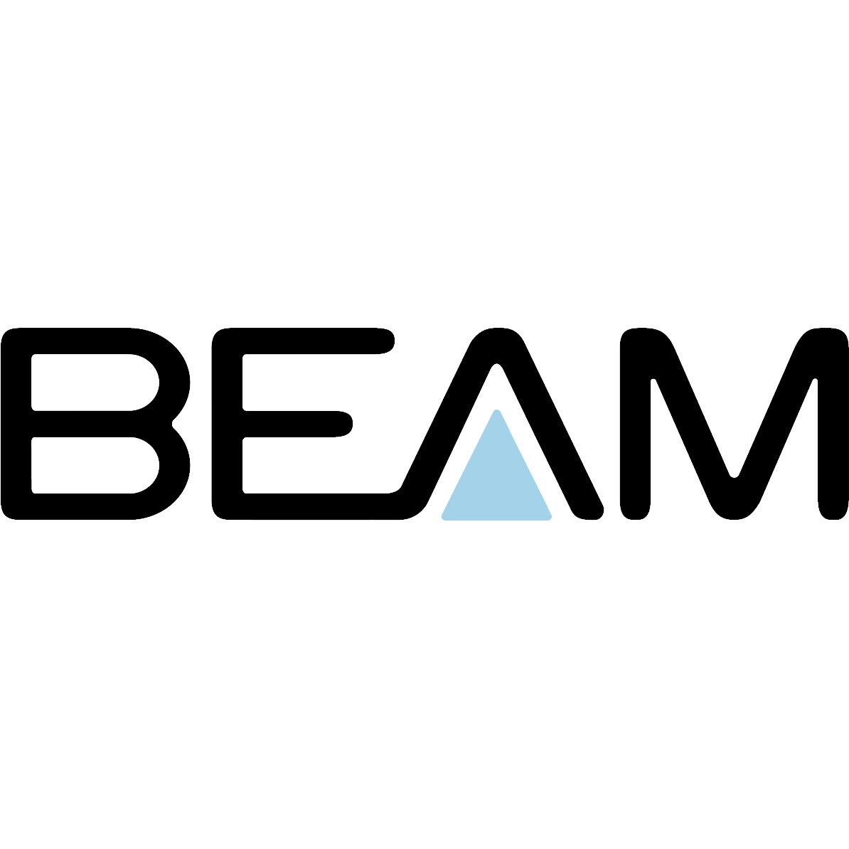 Logo Beam