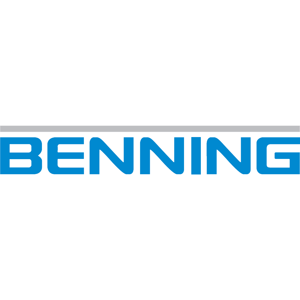 Logo Benning
