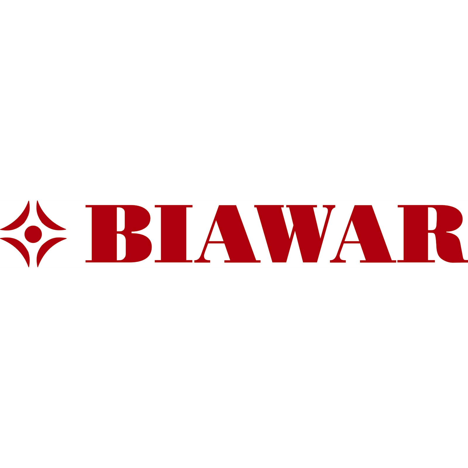 Logo Biawar