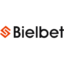 Logo Bielbet