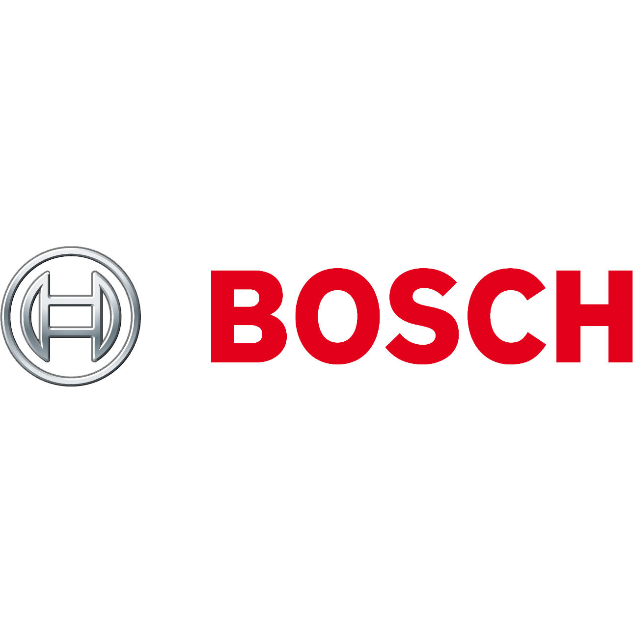 Logo Bosch