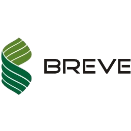 Logo Breve-Tufvassons