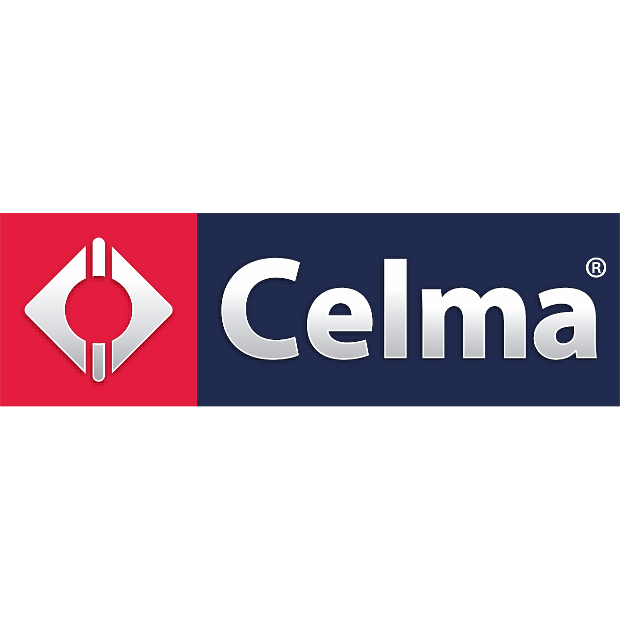 Logo Celma