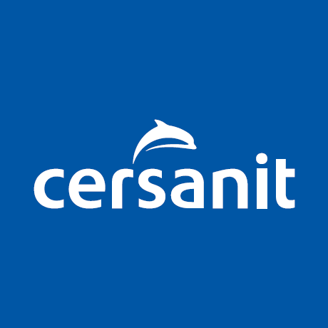Logo Cersanit