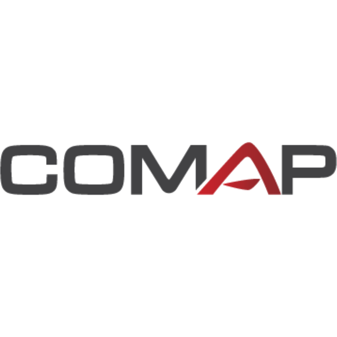 Logo Comap