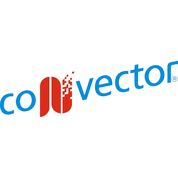 Logo Convector