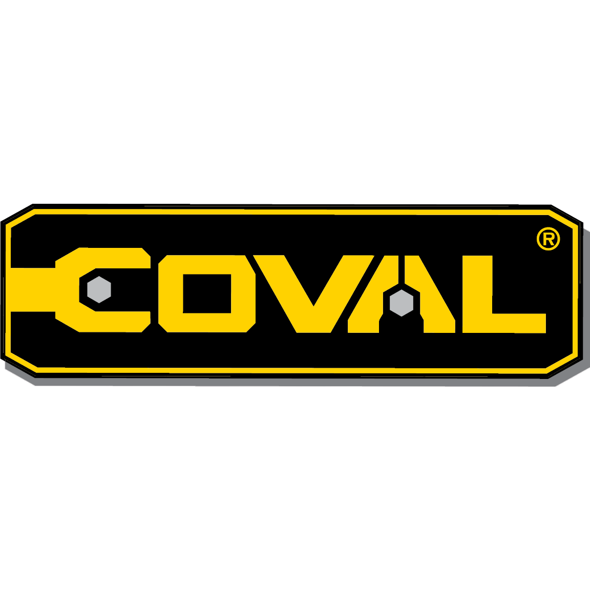 Logo Coval