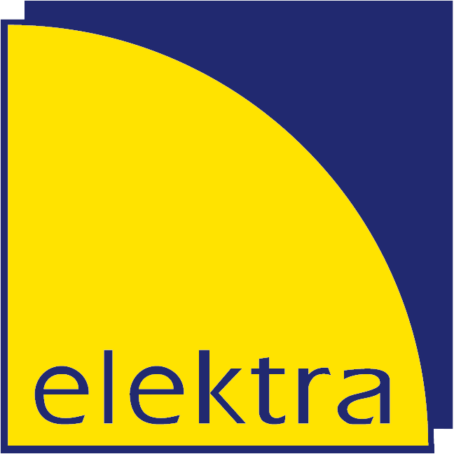 Logo Elektra