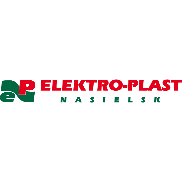 Logo Elektro-Plast Nasielsk