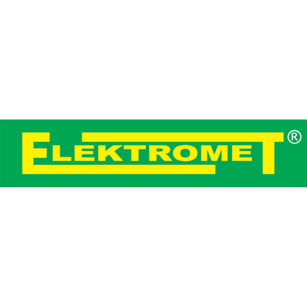 Logo Elektromet