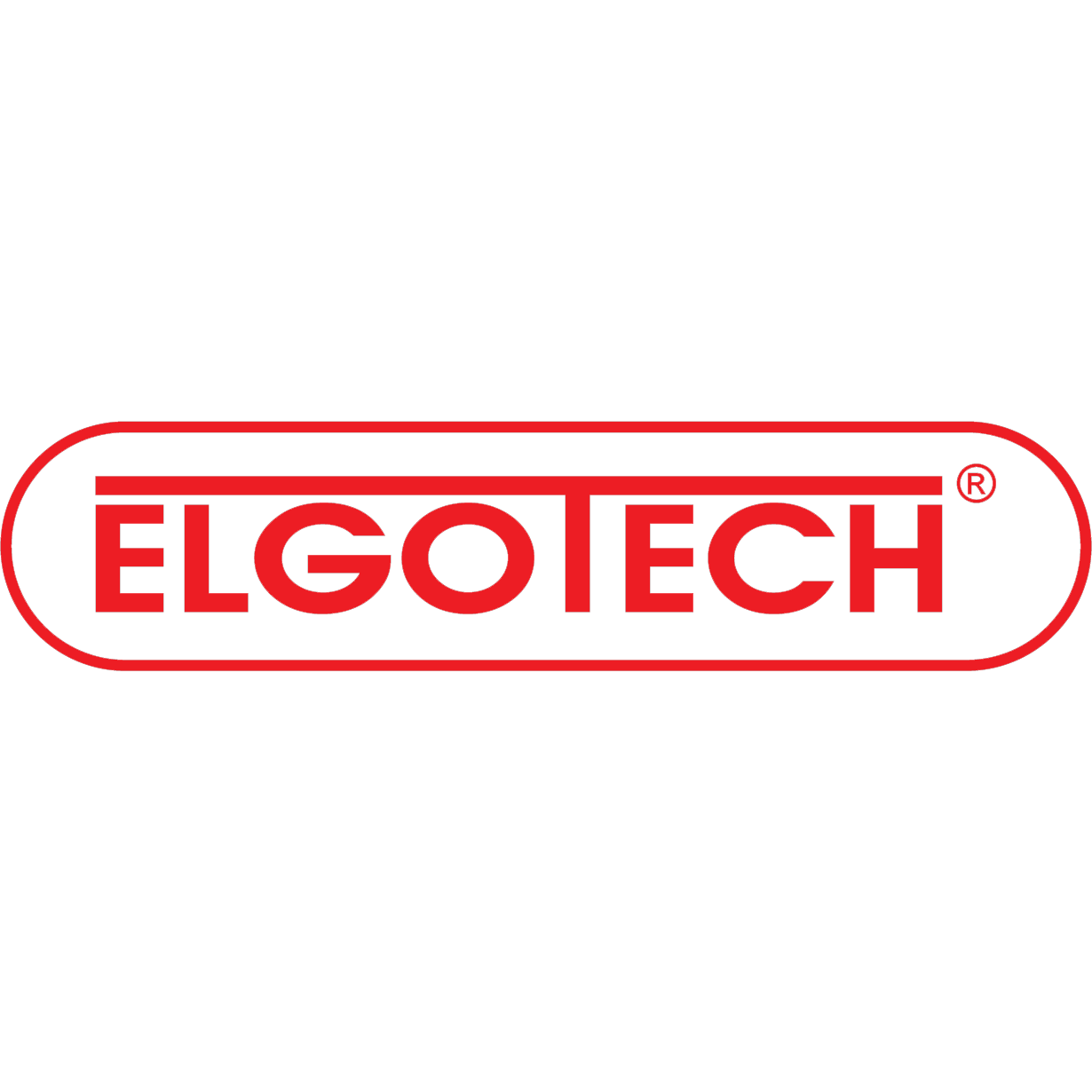 Logo Elgotech