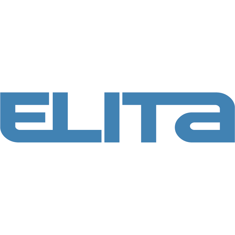 Logo Elita