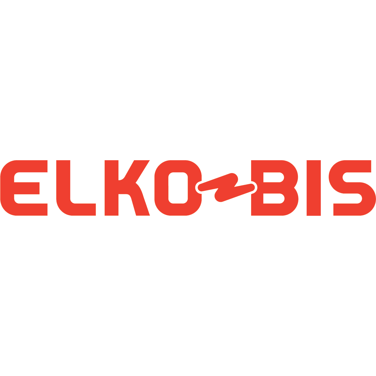Logo Elko-Bis