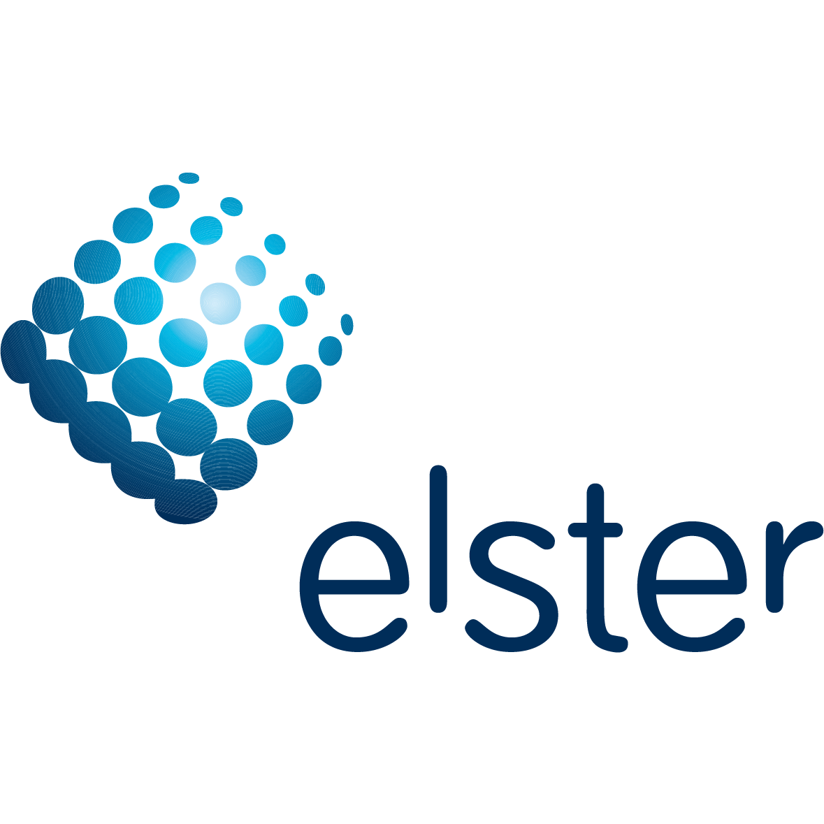 Logo Elster