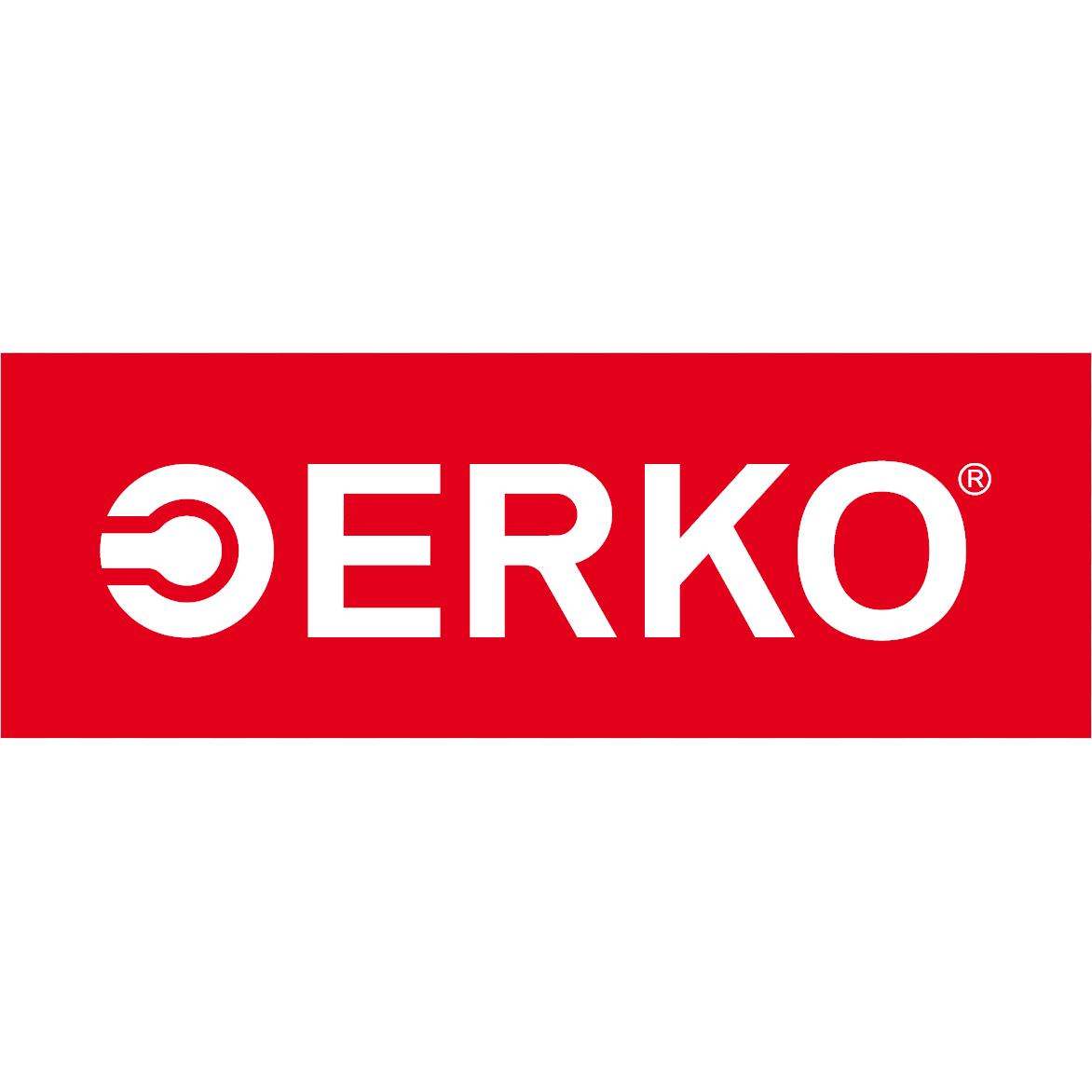 Logo Erko
