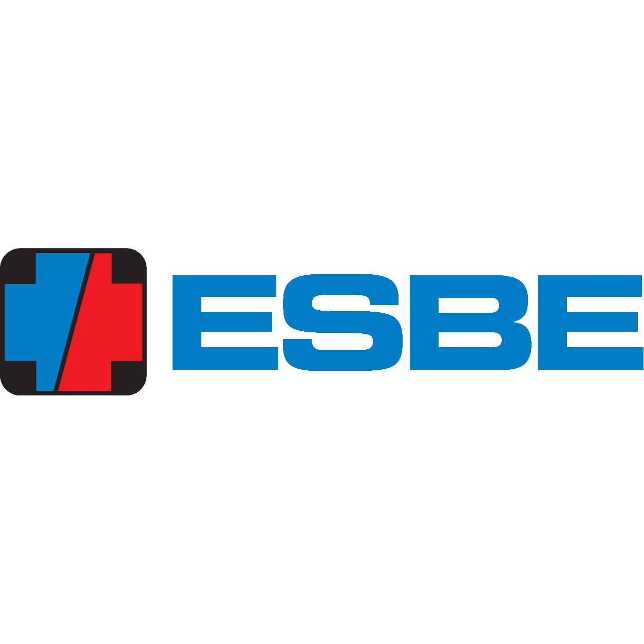 Logo Esbe