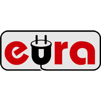 Logo Eura