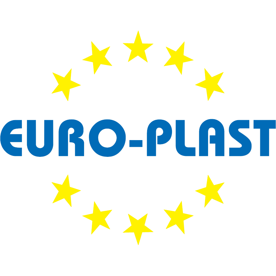 Logo Euro-Plast
