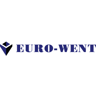 Logo Euro-Went