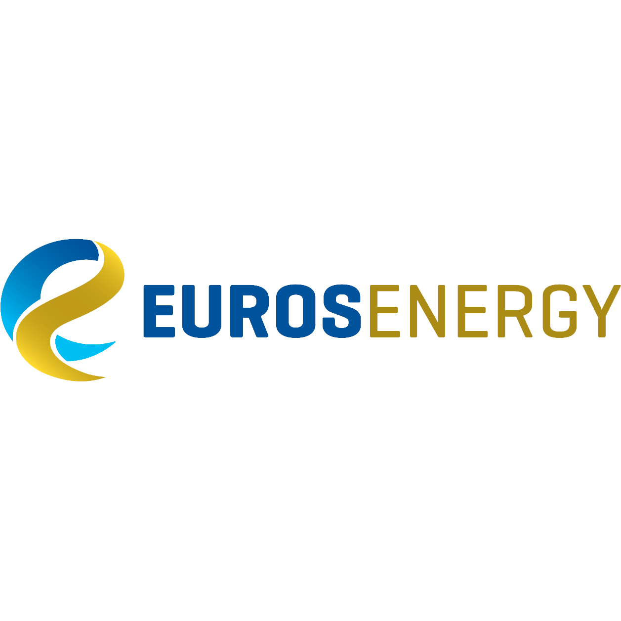 Logo Euros Energy