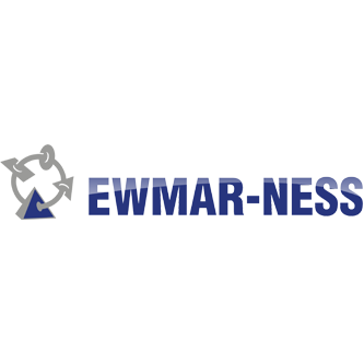 Logo Ewmar-Ness