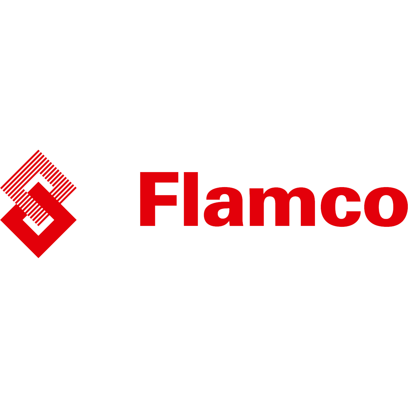 Logo Flamco