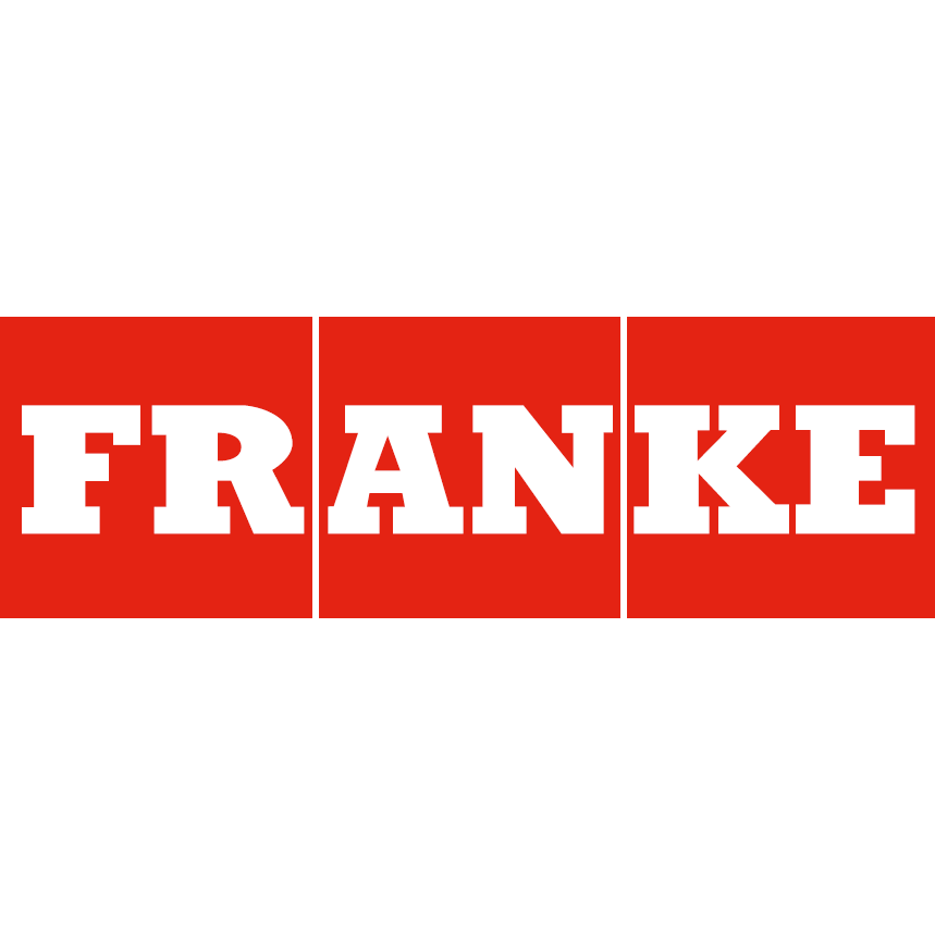 Logo Franke