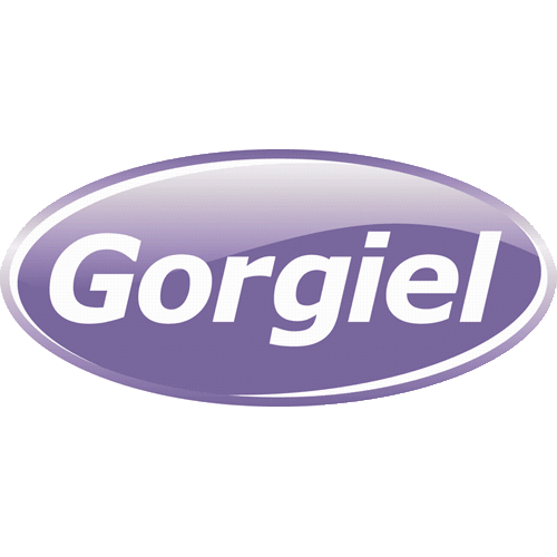 Logo Gorgiel
