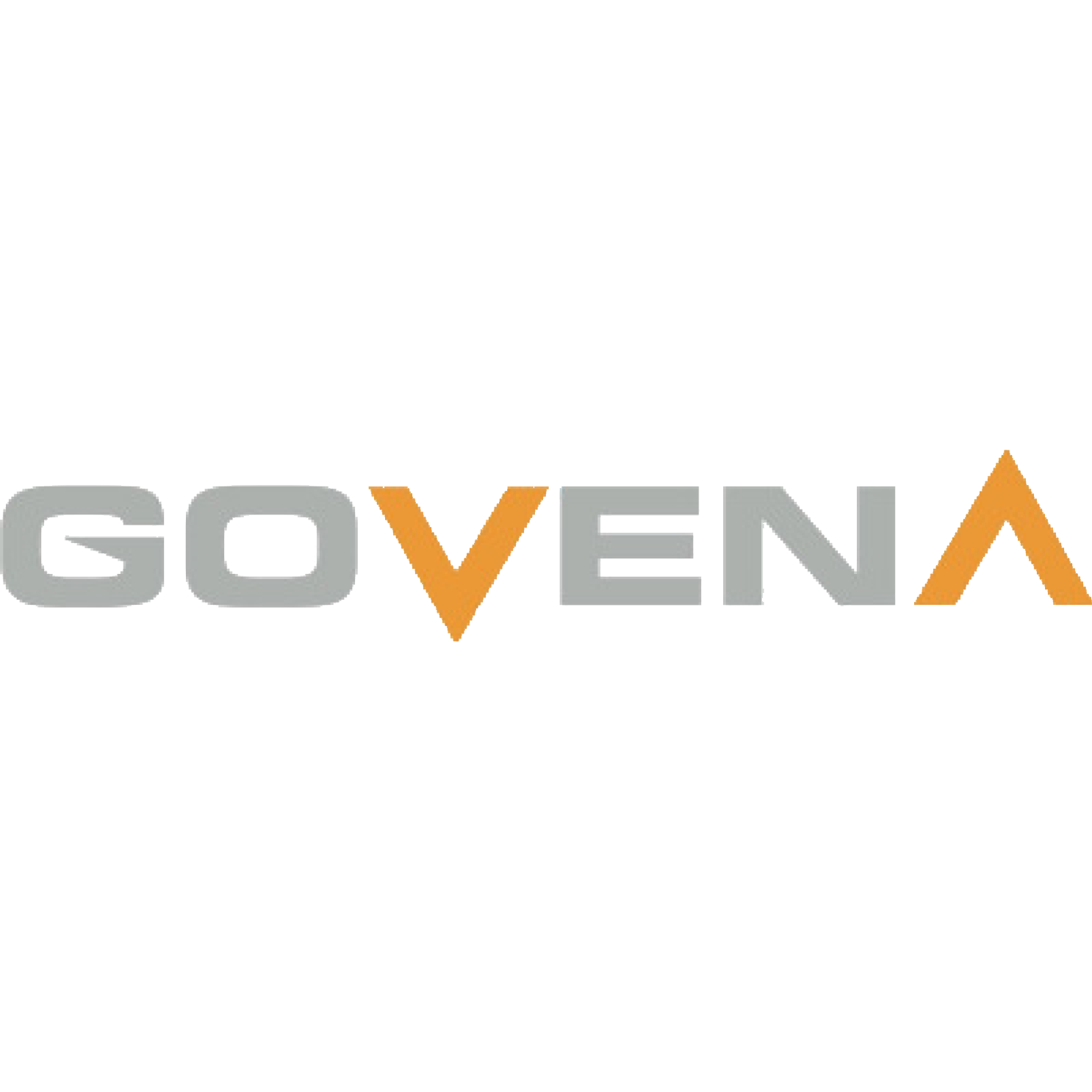 Logo Govena