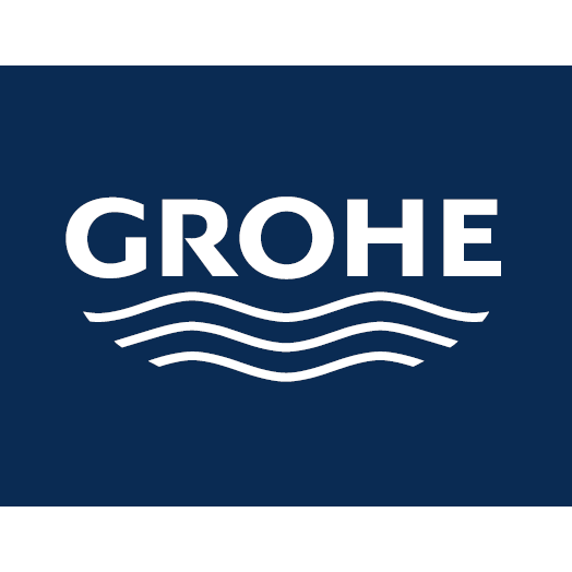 Logo Grohe