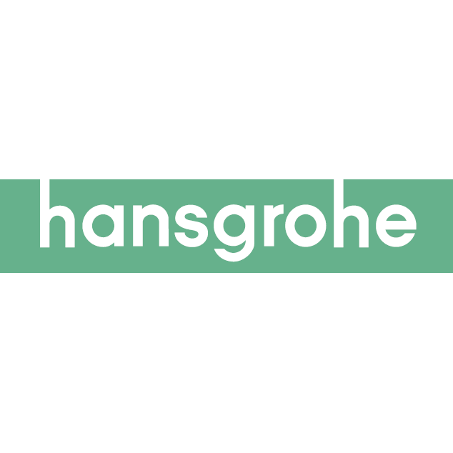 Logo Hansgrohe