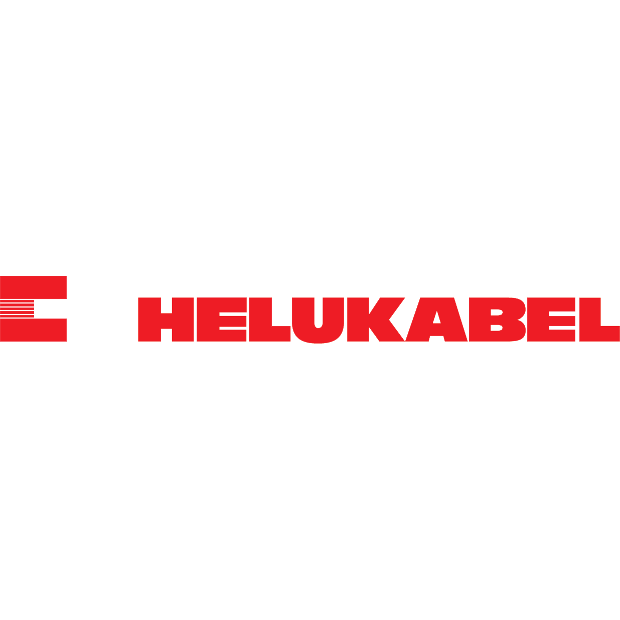 Logo Helukabel