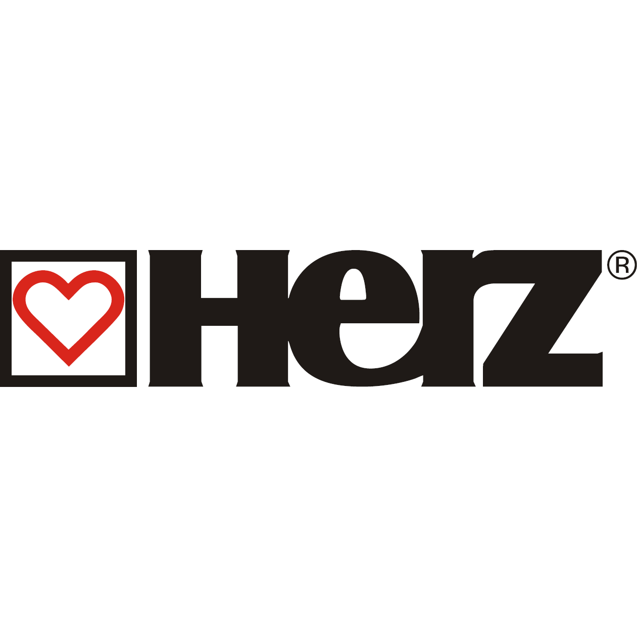 Logo Herz