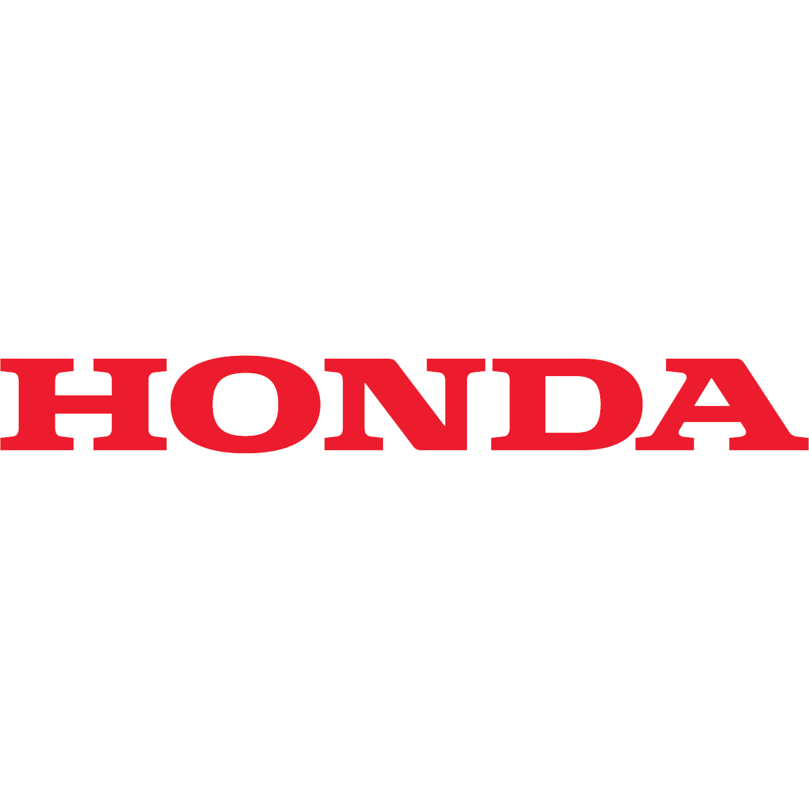 Logo Honda
