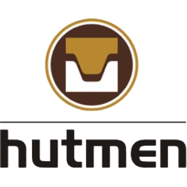 Logo Hutmen