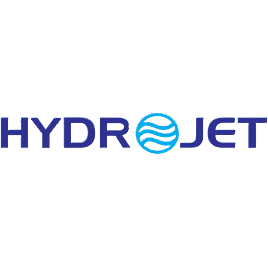 Logo Hydro-Jet