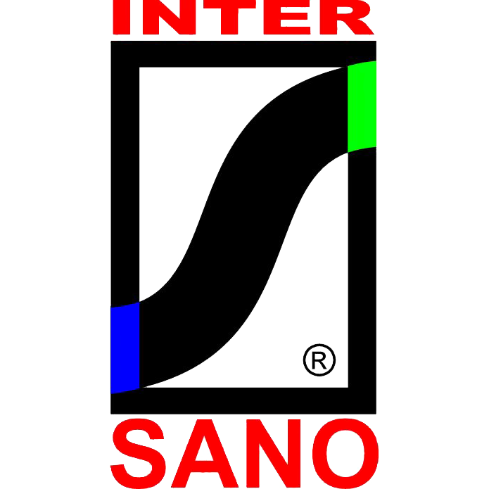 Logo Inter-Sano