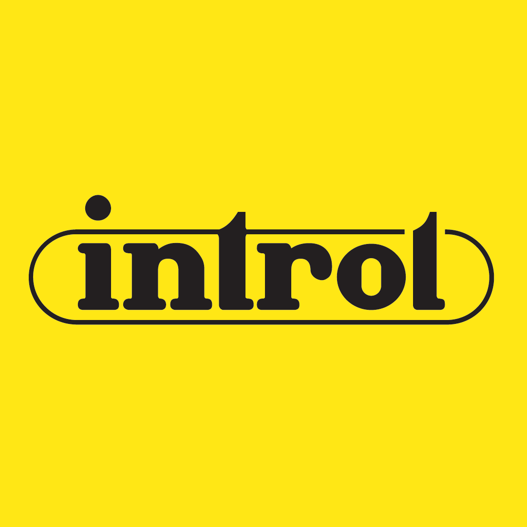 Logo Introl